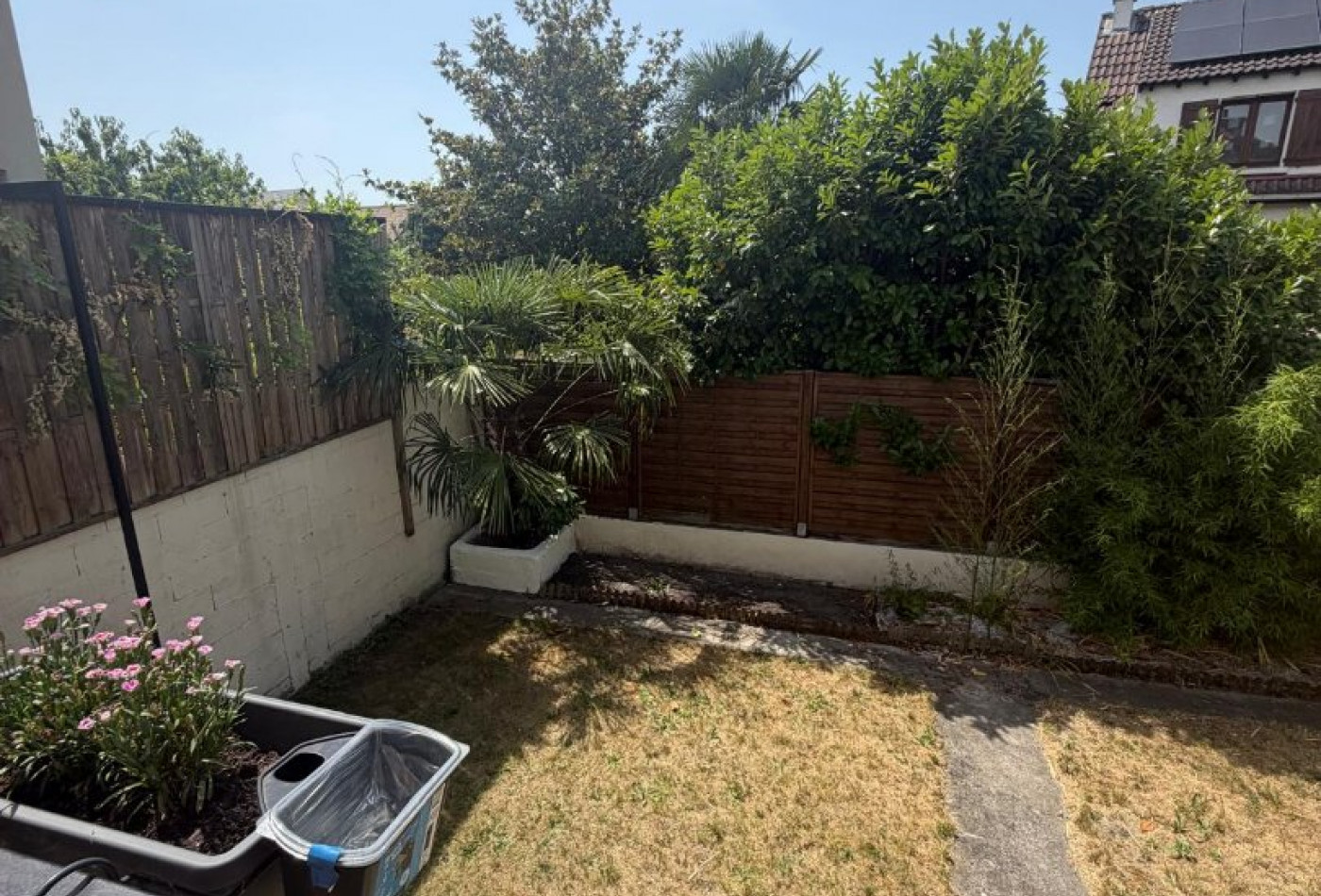 vente Maison Aulnay Sous Bois - Photo 2