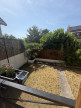 vente Maison Aulnay Sous Bois