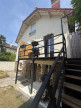 vente Maison Aulnay Sous Bois