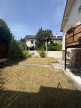 vente Maison Aulnay Sous Bois