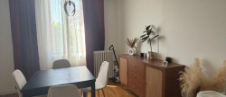 vente Maison Aulnay Sous Bois