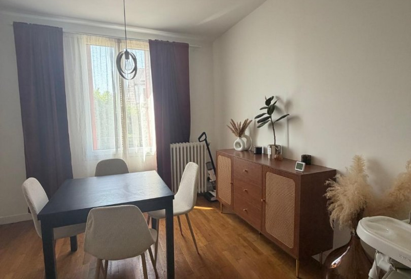 vente Maison Aulnay Sous Bois - Photo 5