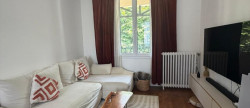 vente Maison Aulnay Sous Bois