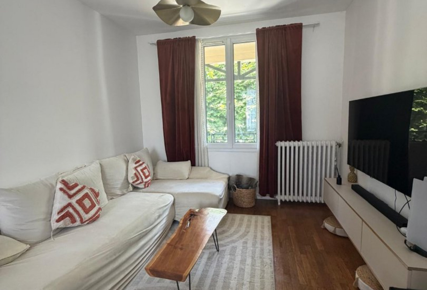 vente Maison Aulnay Sous Bois - Photo 6