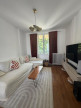 vente Maison Aulnay Sous Bois
