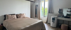 vente Maison Aulnay Sous Bois