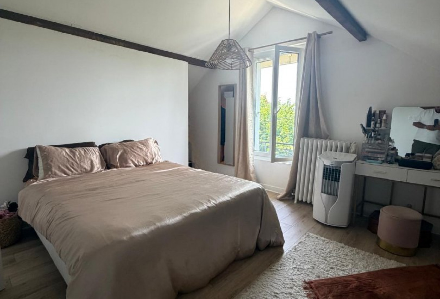 vente Maison Aulnay Sous Bois - Photo 9