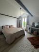 vente Maison Aulnay Sous Bois