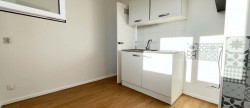 location Appartement Noyon