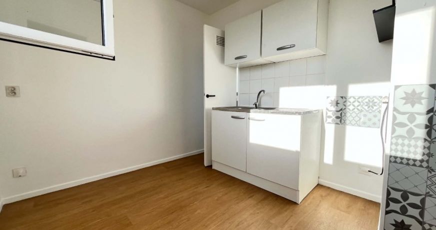 location Maison Noyon