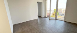location Appartement Noyon