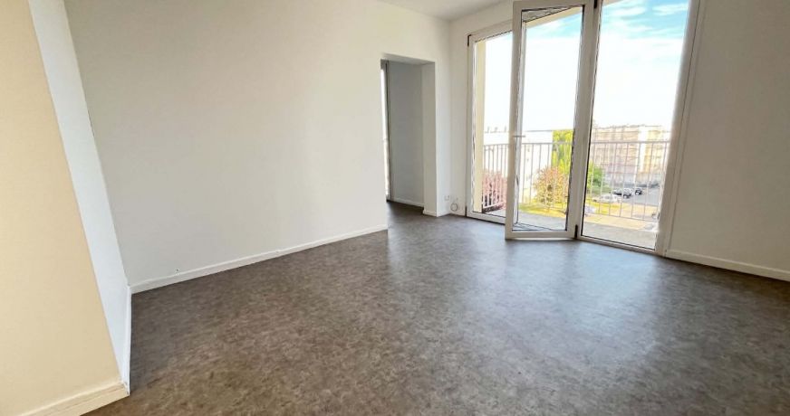 location Maison Noyon