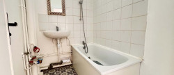 location Appartement Noyon
