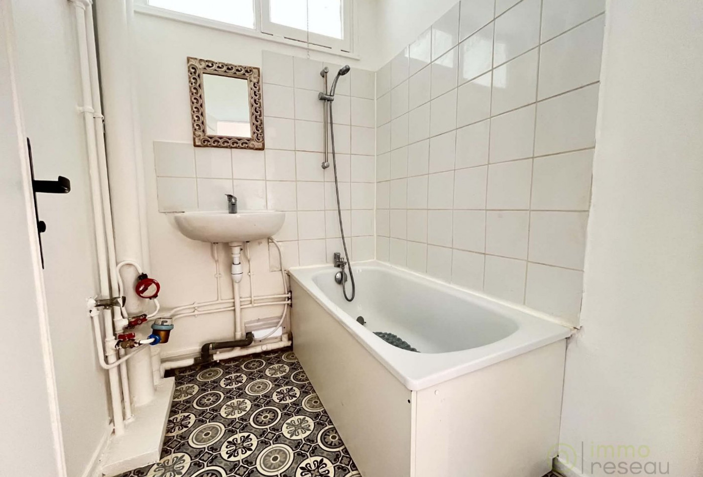 location Appartement Noyon - Photo 3