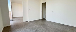 location Appartement Noyon