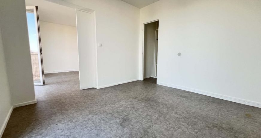 location Maison Noyon