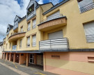 vente Appartement PloËrmel
