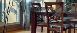 vente Appartement PloËrmel