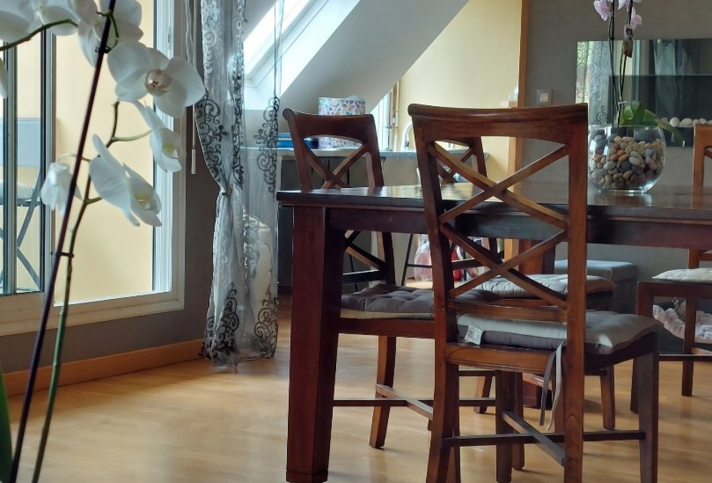 vente Appartement PloËrmel - Photo 7