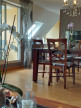 vente Appartement PloËrmel