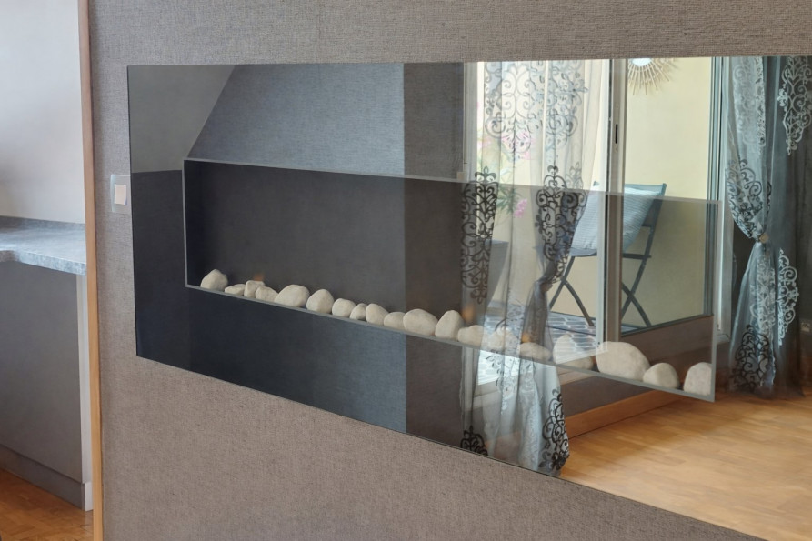 vente Appartement PloËrmel - Photo 8