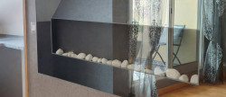 vente Appartement PloËrmel