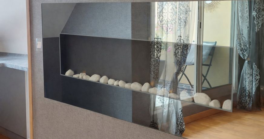 vente Appartement PloËrmel