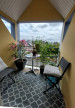 vente Appartement PloËrmel