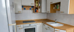 vente Appartement PloËrmel