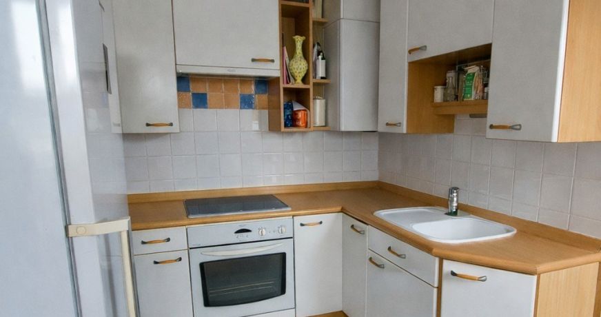 vente Appartement PloËrmel