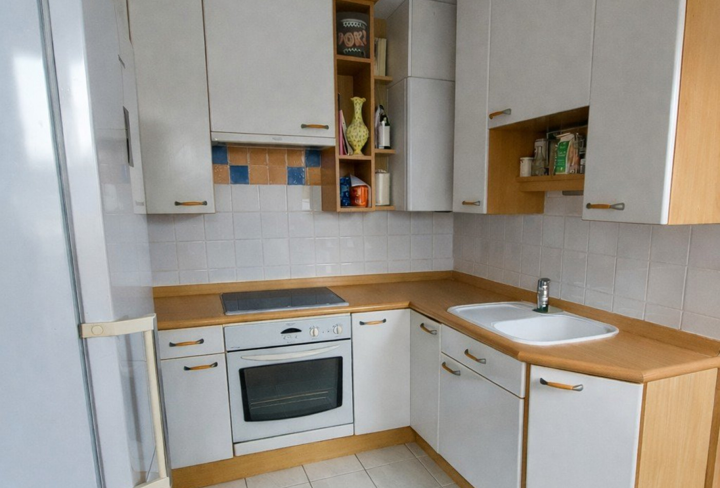 vente Appartement PloËrmel - Photo 8