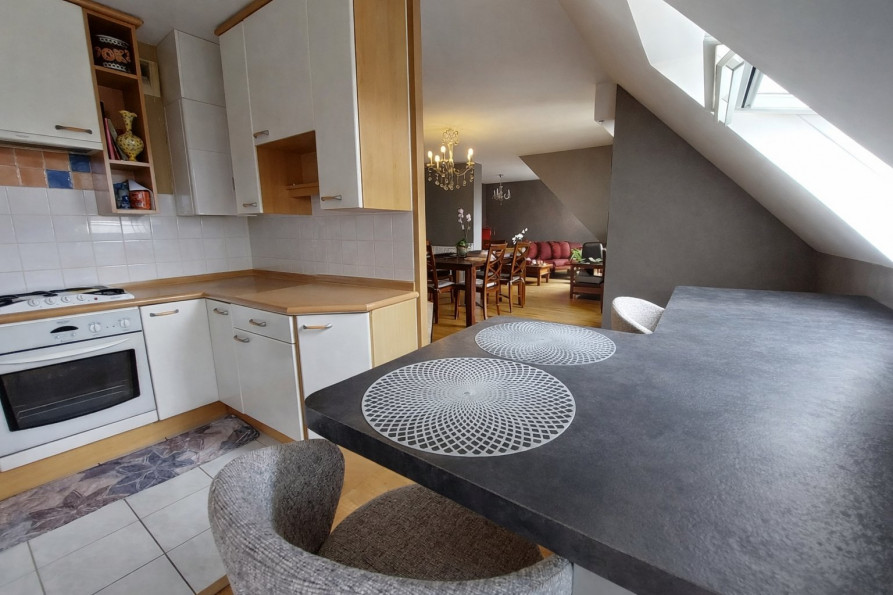 vente Appartement PloËrmel - Photo 9