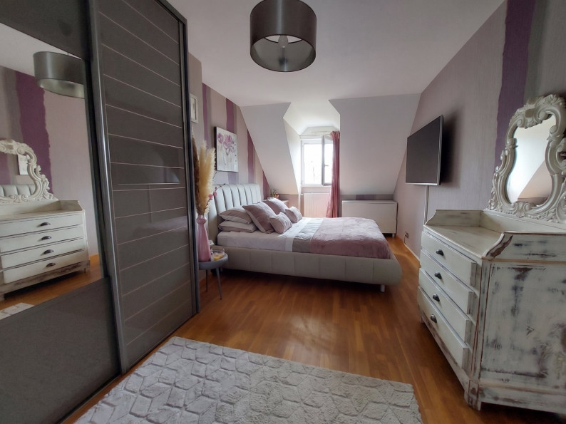 vente Appartement PloËrmel - Photo 10