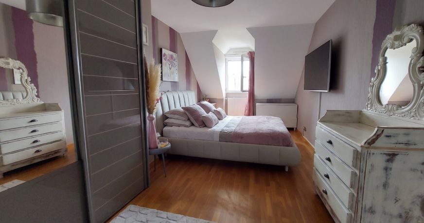 vente Appartement PloËrmel