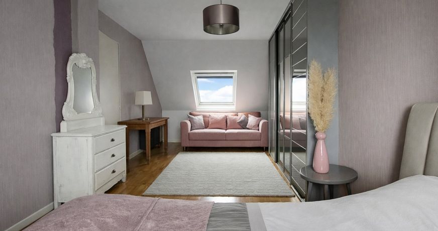 vente Appartement PloËrmel