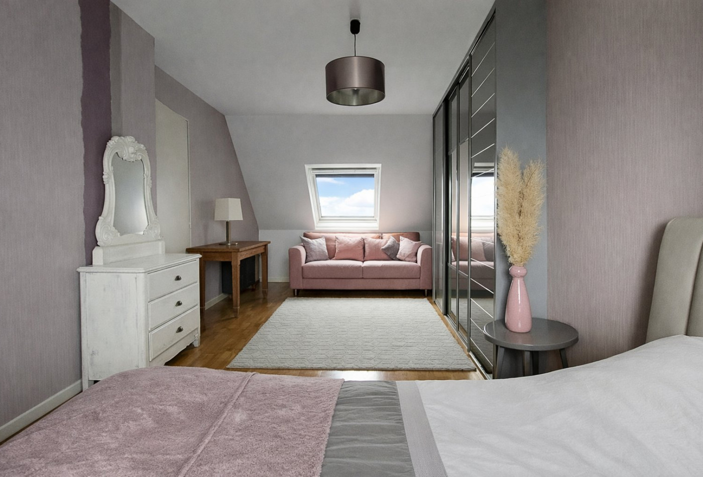 vente Appartement PloËrmel - Photo 9