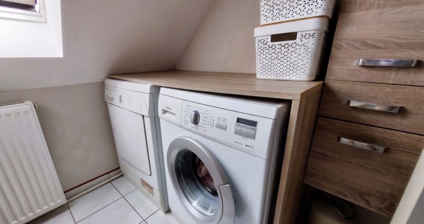vente Appartement PloËrmel