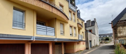 vente Appartement PloËrmel