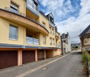 vente Appartement PloËrmel