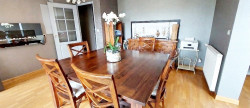 vente Appartement PloËrmel