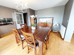 vente Appartement PloËrmel
