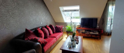 vente Appartement PloËrmel