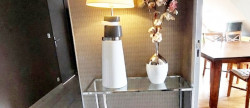 vente Appartement PloËrmel