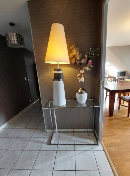 vente Appartement PloËrmel - Photo 3