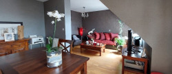 vente Appartement PloËrmel