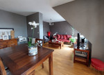 vente Appartement PloËrmel