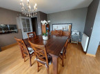vente Appartement PloËrmel