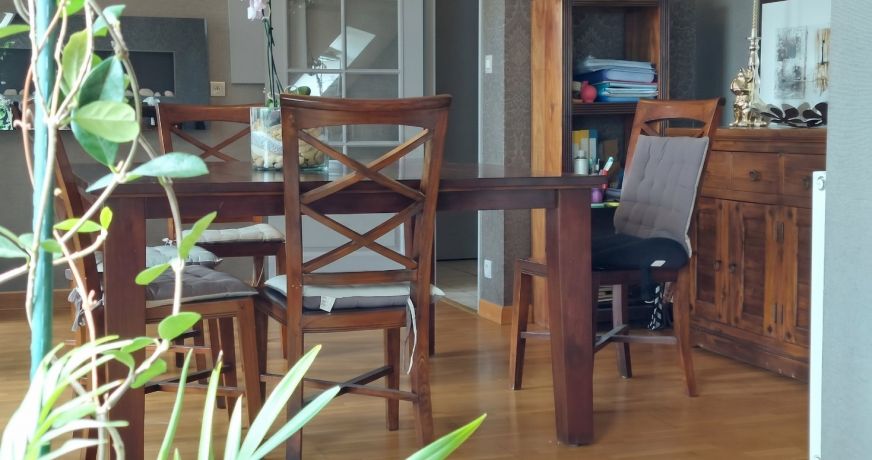 vente Appartement PloËrmel