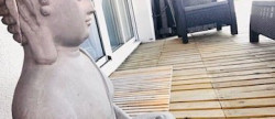 vente Maison Parentis En Born