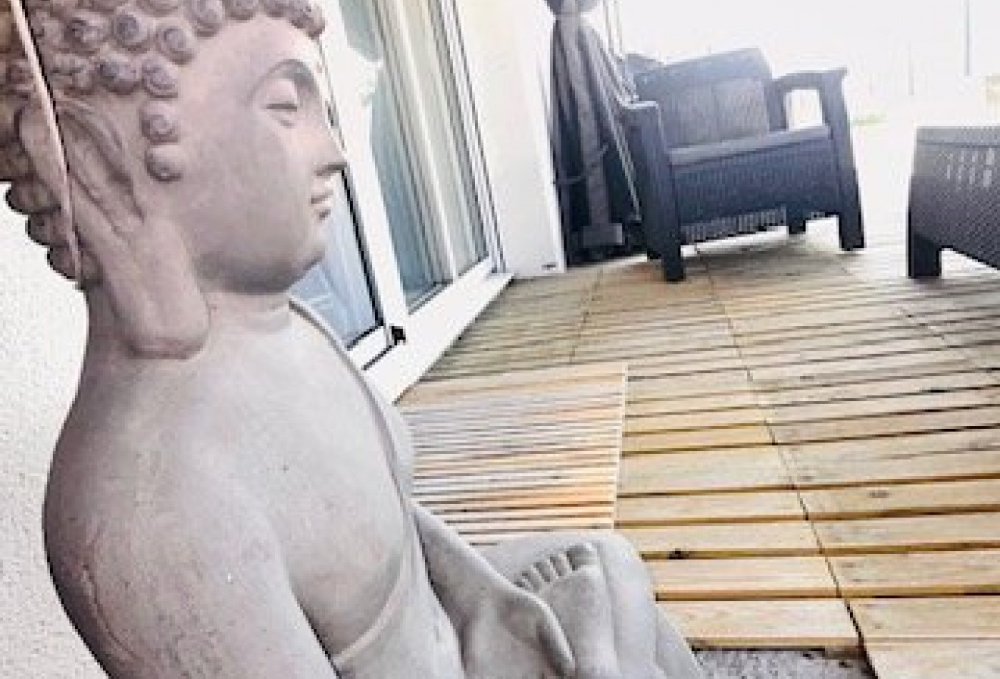 vente Maison Parentis En Born - Photo 5